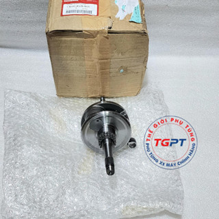 Trục khuỷu, Dên AB 110 /13000-KVB-900