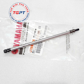 Ty đẩy cắt li hợp, đũa côn xe Exciter 150, xe FZ 150 / 1PA-E6357-00