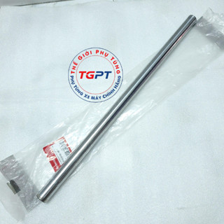 Ty phuộc trước xe Sonic 150 /51410-K56-N01