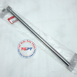 Ty phuộc trước xe Sonic 150 /51410-K56-N01