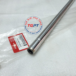 Ty phuộc trước xe Sonic 150 /51410-K56-N01
