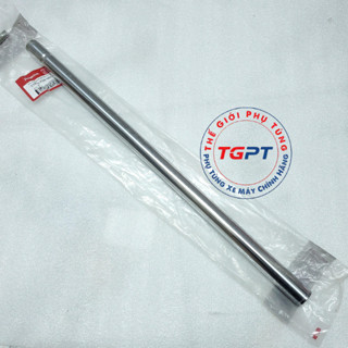 Ty phuộc trước xe Sonic 150 /51410-K56-N01