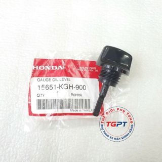 Ty thăm nhớt xe Sonic, xe Winner, xe Winner X, xe SH /15651-KGH-900