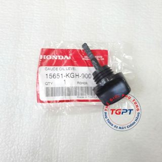 Ty thăm nhớt xe Sonic, xe Winner, xe Winner X, xe SH /15651-KGH-900