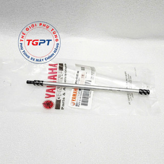 Ty đẩy cắt li hợp, đũa côn xe Exciter 150, xe FZ 150 / 1PA-E6357-00