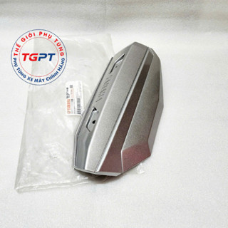 Vỉ pô, ốp pô, che pô xe Luvias fi /1SK-E4718-00