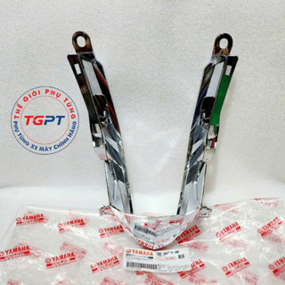 Viền đèn hậu, Ốp đèn hậu xe Nozza cũ xi /1DR-H4715-00
