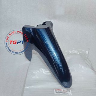 Chắn bùn trước, Dè trước xe Sirius xăng cơ 2006+ /3S4-F1556-11/3S4-F1511-00