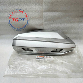 Vỉ pô, ốp pô, che pô xe Luvias fi /1SK-E4718-00