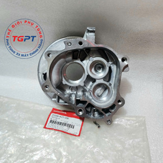 Vách hộp số, Lốc hộp số xe Lead 4 Val 2022+ / 21200-K2T-V00