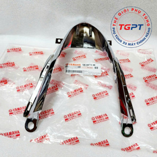 Viền đèn hậu, Ốp đèn hậu xe Nozza cũ xi /1DR-H4715-00