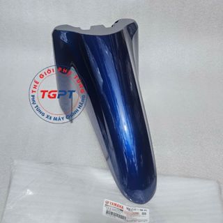 Chắn bùn trước, Dè trước xe Sirius xăng cơ 2006+ /3S4-F1556-11/3S4-F1511-00