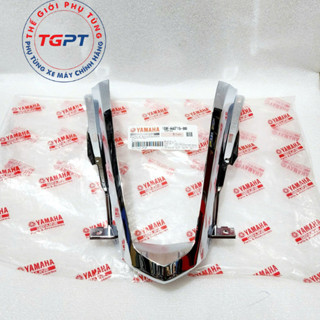 Viền đèn hậu, Ốp đèn hậu xe Nozza cũ xi /1DR-H4715-00