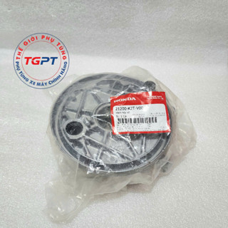 Vách hộp số, Lốc hộp số xe Lead 4 Val 2022+ / 21200-K2T-V00