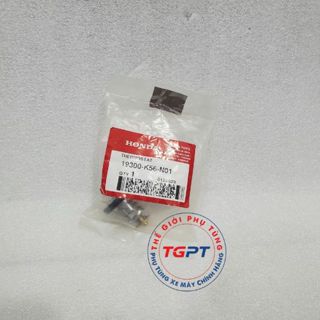 Van hằng nhiệt, Lúp bê nước Sonic 150, Winner 150, GTR 150 /19300-K56-N01