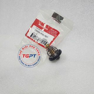 Van hằng nhiệt, Lúp bê nước Sonic 150, Winner 150, GTR 150 /19300-K56-N01