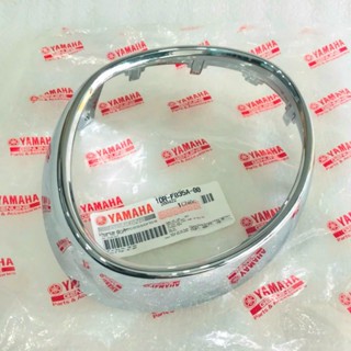 Vành đèn, viền đèn pha xe Nozza cũ xi /1DR-F835A-00