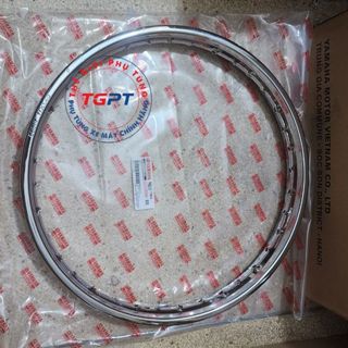 Vành, niềng xe Yamaha 1.40, xe Sirius, xe Jupiter /94414-178C8