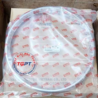 Vành, niềng xe Yamaha 1.40, xe Sirius, xe Jupiter /94414-178C8