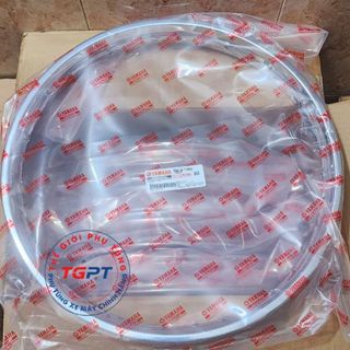 Vành, niềng xe Yamaha 1.40, xe Sirius, xe Jupiter /94414-178C8