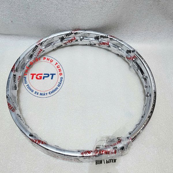 Vành, niềng Yamaha Mio 14 - 1.40 /94414-14801