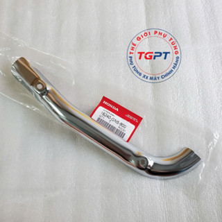 Vỉ, Che cổ pô Dream Thái / 18240-GN5-900