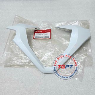 Viền đồng hồ Vario 2018-2022, Click 125-150cc /53208-K59-A70