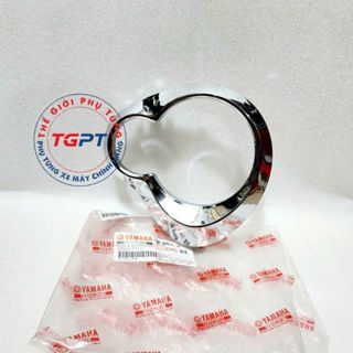 Ốp đồng hồ, viền đồng hồ xe Nozza /1DR-H3559-10