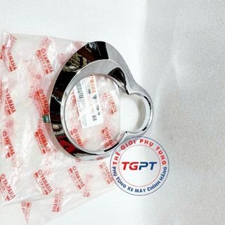 Ốp đồng hồ, viền đồng hồ xe Nozza /1DR-H3559-10