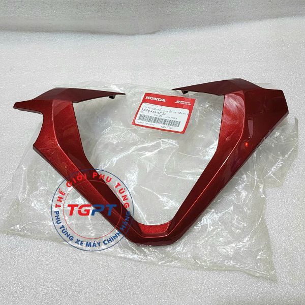 Viền đồng hồ Vario 2018-2022, Click 125-150cc /53208-K59-A70