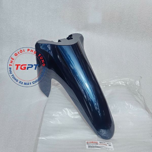 Chắn bùn trước, Dè trước xe Sirius xăng cơ 2006+ / 3S4-F1511-00