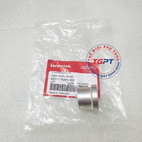 CỤC CANH BÁNH SAU VARIO, AB 125-150, PCX 150