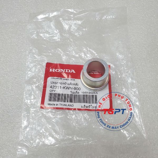 CỤC CANH BÁNH SAU VARIO, AB 125-150, PCX 150