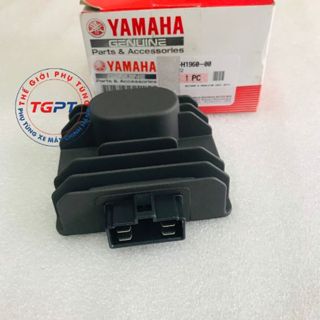 Cục Sạc xe Exciter 150 /2PV-H1960-00