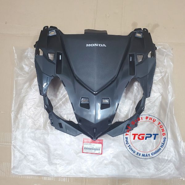Bộ mặt nạ trước, mặt nạ nhám Winner X V3, V4 /64300-K2P-V60ZA