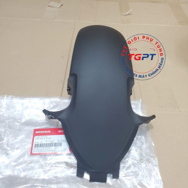 Chắn bùn B trước, Dè B xe Winner X V2, V3, V4