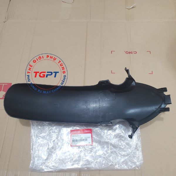 Chắn bùn B trước, Dè B xe Winner X V2, V3, V4