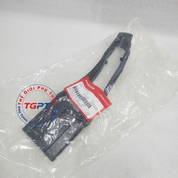 Cao su đệm xích, Cao su gắp, Đỡ sên Winner V1, Winner X /52170-K56-N10