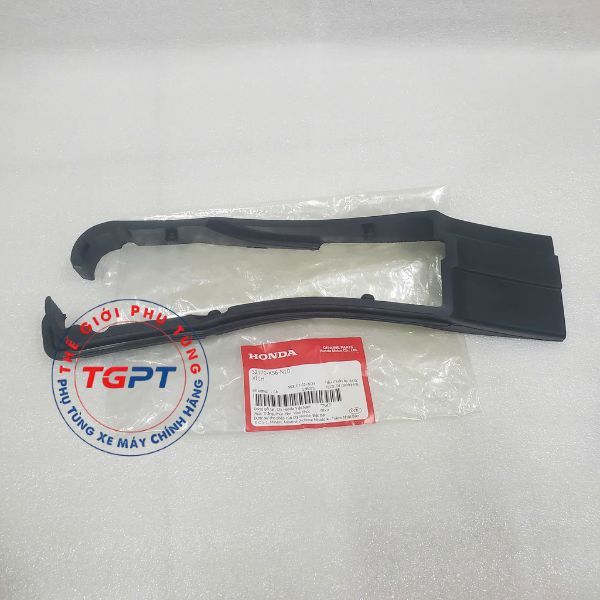 Cao su đệm xích, Cao su gắp, Đỡ sên Winner V1, Winner X /52170-K56-N10