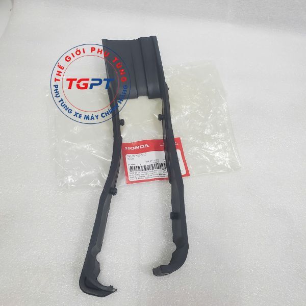 Cao su đệm xích, Cao su gắp, Đỡ sên Winner V1, Winner X /52170-K56-N10