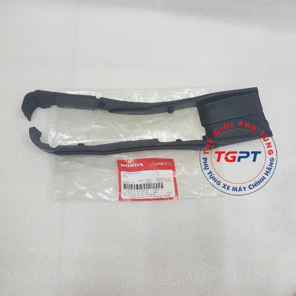 Cao su đệm xích, Cao su gắp, Đỡ sên Winner V1, Winner X /52170-K56-N10