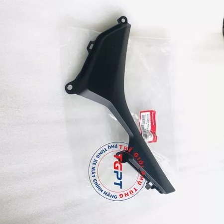 CHỈ BỬNG CLICK 2018 ( R ) ĐEN NHÁM