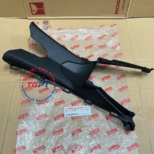 Bụng, Sóng yên Exciter 155 2021-2025 /B5V-F8365-00