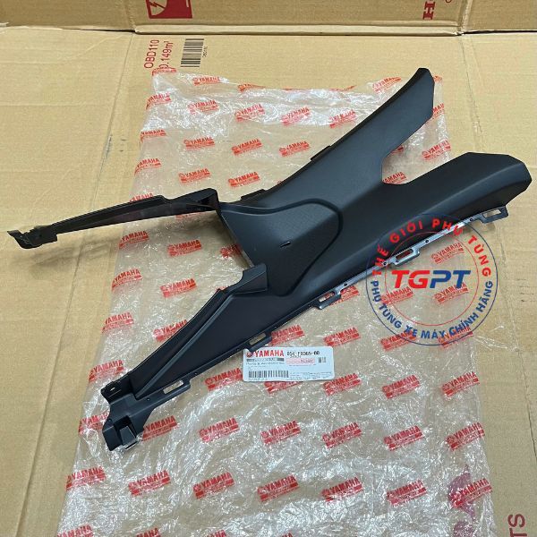 Bụng, Sóng yên Exciter 155 2021-2025 /B5V-F8365-00