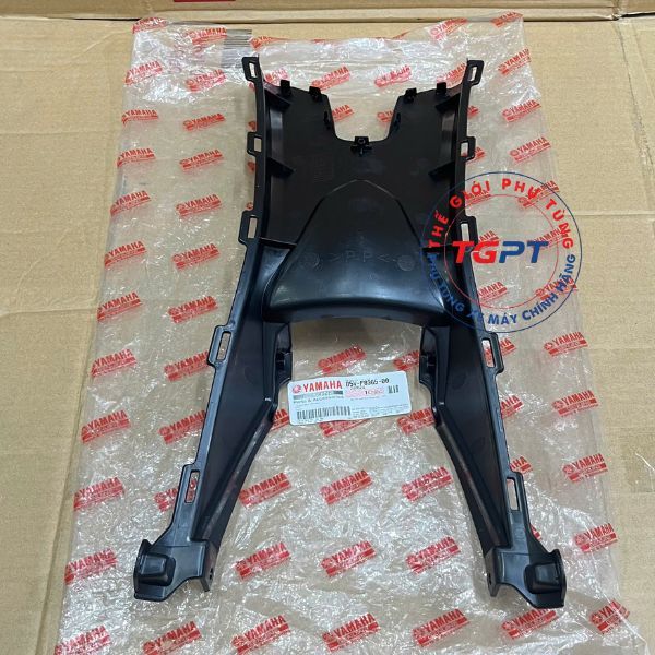 Bụng, Sóng yên Exciter 155 2021-2025 /B5V-F8365-00