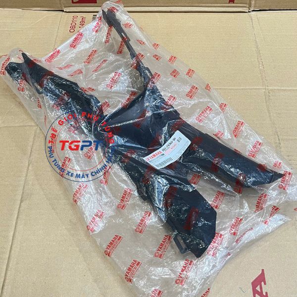 Bụng, Sóng yên Exciter 155 2021-2025 /B5V-F8365-00