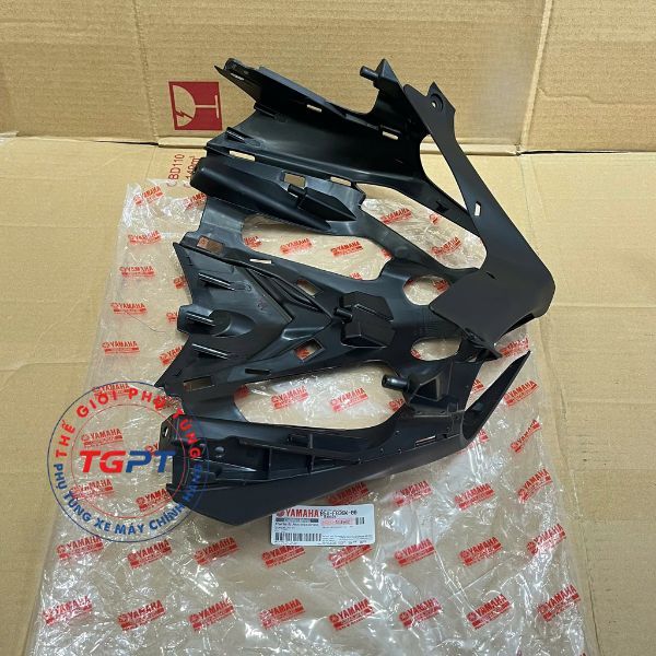 Yếm trong, Nạ lót, Nạ trong Exciter 155 2021-2025 /B5V-F836K-00