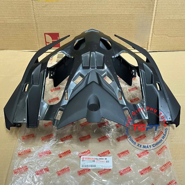 Yếm trong, Nạ lót, Nạ trong Exciter 155 2021-2025 /B5V-F836K-00