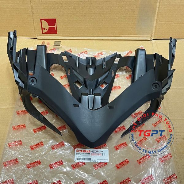 Yếm trong, Nạ lót, Nạ trong Exciter 155 2021-2025 /B5V-F836K-00
