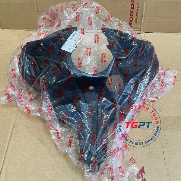 Yếm trong, Yếm ổ khóa Exciter 155 2021-2025 /B5V-F836L-00/ B5V-F836L-10